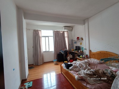 優(yōu)質(zhì)學(xué)曲房（南門中特小學(xué)、南門中學(xué)）145.83平 101萬 -莆田二手房