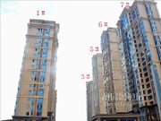 2014年8月25日工程進(jìn)度