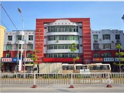 2015年6月工程進(jìn)度