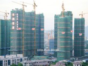 2018年7月10日工程進(jìn)度