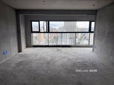 中山后門(mén) 建發(fā)璞云頭排 中高層 毛坯大四房 高性?xún)r(jià)比 馬上出-莆田二手房