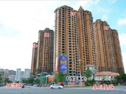 2016年8月工程進(jìn)度圖