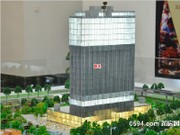 2015年7月工程進度