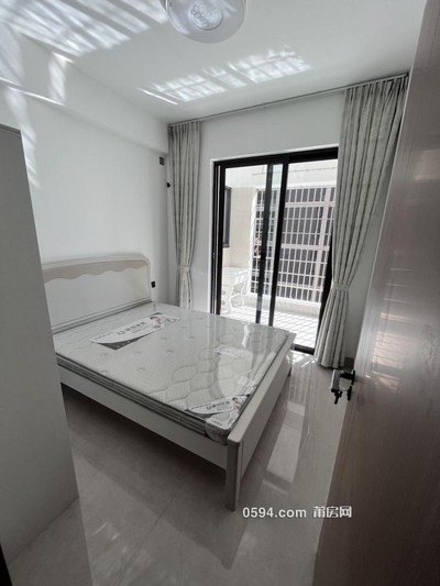 首租，尋優(yōu)質租客，中介勿擾-莆田租房