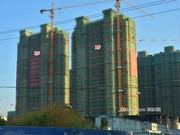 2019年9月25日工程進度