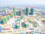 2月工程進(jìn)度