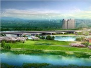 周邊配套：梅妃故里