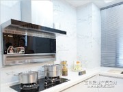 駿乘億發(fā)城樣板房