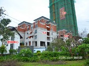 2016年10月12日工程進度