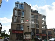 2019年8月28日實(shí)景圖