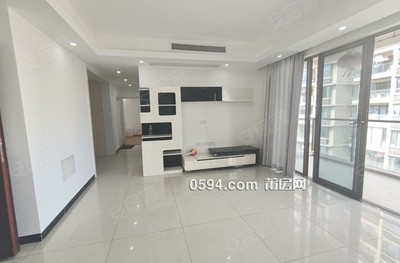 雅頌居 綬溪公園旁 3房精裝修 城廂實(shí)驗(yàn)   九華廣場對(duì)面-莆田二手房