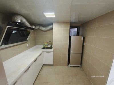 綬溪公園旁 低總價(jià)精裝修  4室1廳2衛(wèi) 三迪創(chuàng)富廣場僅-莆田二手房