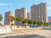 2017年11月工程進(jìn)度