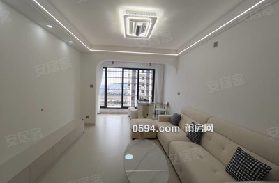 婚房  大燈語音控制帶藍牙音響全新未入住智能馬桶全屋-莆田二手房