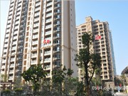 2015年1月工程進(jìn)度