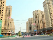 2016年7月工程進(jìn)度圖