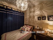 7期105㎡臥室 (2)