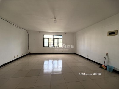 虧本直降十幾萬 漢庭花園A區(qū) 電梯大平層4居室單價僅6825元-莆田二手房