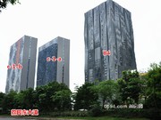 2016年6月17日工程進(jìn)度