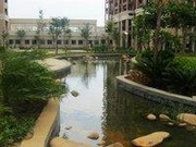 小區(qū)實景六