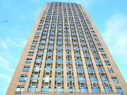 2016年11月2日工程進(jìn)度