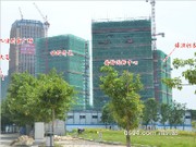 博澳創(chuàng)客+9月份工程進(jìn)度