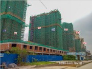 2015年9月工程進(jìn)度-090150