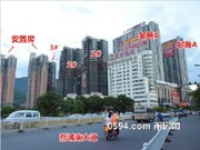 2016年8月工程進度