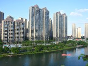 2019年8月7日實(shí)景圖