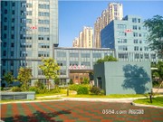 2017年7月工程進(jìn)度圖