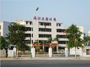 周圍環(huán)境——國歡鎮(zhèn)政府