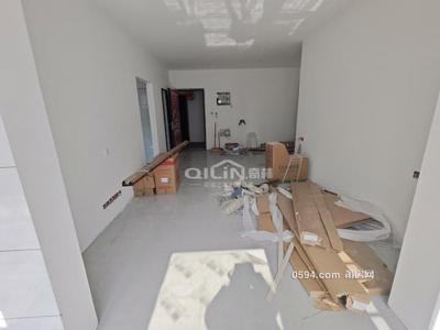 龍德井迎和雅軒 高層精裝3居室 單價(jià)僅11334元 誠心賣-莆田二手房