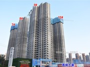 2021年11月底工程進(jìn)度