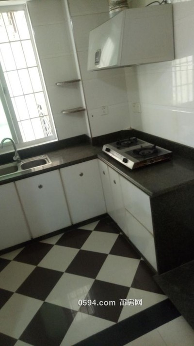 勞動大廈，3房2廳2衛(wèi)1陽臺-莆田二手房