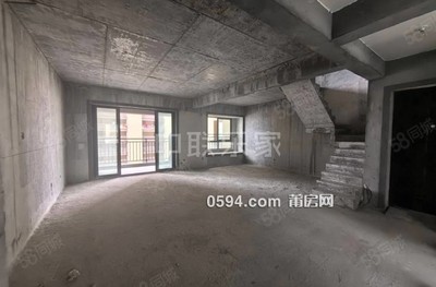 多套正榮府便宜房源穩(wěn)定急賣(mài)|中高層正規(guī)四房送30多平看木-莆田二手房