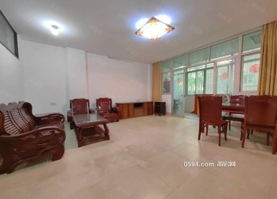 北磨福興小區(qū) 3房2廳精裝修框架結(jié)構(gòu) 逸夫 文獻(xiàn) 75萬(wàn)-莆田二手房