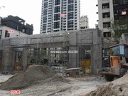 2019年8月7日工程進度