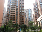 2015年7月工程進度