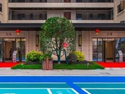 小區(qū)實(shí)景 (6)