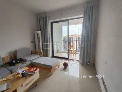 裝修白送毛坯價三房南北，即買即住，臨近九華廣場中小學(xué)-莆田二手房