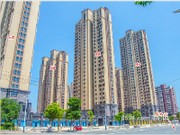 2017年7月工程進(jìn)度