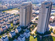 2022年2月工程進(jìn)度