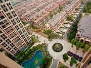 社區(qū)實(shí)景8