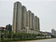 2015年8月工程進(jìn)度