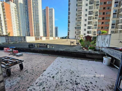 帶大露臺(tái) 澄湖小區(qū) 家門口頂墩實(shí)驗(yàn) 學(xué) 校 城廂區(qū)新醫(yī)院旁-莆田二手房