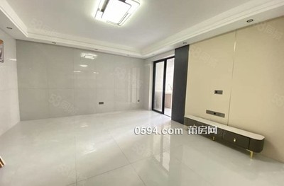 天九灣旁通透 雙衛(wèi)生間  出行方便 醫(yī)療配套成熟 商圈成熟-莆田二手房