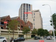 2017年11月工程進度