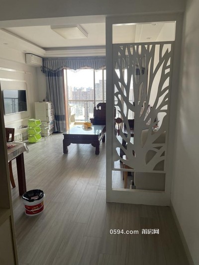 梅峰社區(qū)中興公管高樓層朝南老校區(qū)中山-莆田二手房