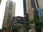 2019年6月14日工程進(jìn)度