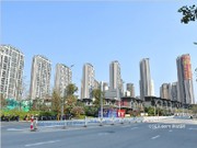 2021年2月工程進(jìn)度